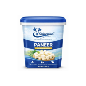 Paneer